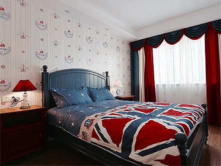 杏彩设计案例六