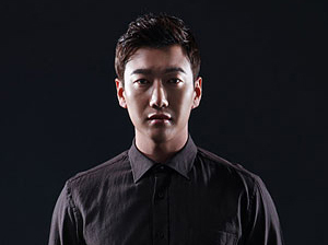 XCSport设计团队四