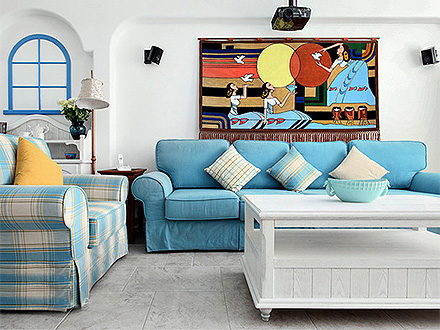 杏彩设计案例七