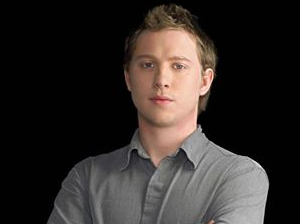 XCSport设计团队一